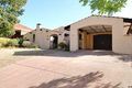 Property photo of 34 Clare Avenue Athelstone SA 5076