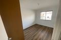 Property photo of 27 Jilba Street Orange NSW 2800