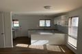 Property photo of 27 Jilba Street Orange NSW 2800