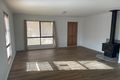 Property photo of 27 Jilba Street Orange NSW 2800