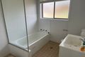 Property photo of 27 Jilba Street Orange NSW 2800