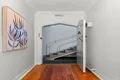 Property photo of 1/2A Foster Street St Kilda VIC 3182