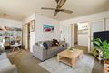 Property photo of 2 Minno Court Frankston VIC 3199