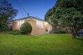 Property photo of 2 Minno Court Frankston VIC 3199