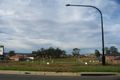 Property photo of 80 Conrad Road Kellyville Ridge NSW 2155