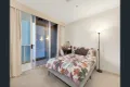 Property photo of 2007/70 Mary Street Brisbane City QLD 4000