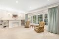 Property photo of 43 Singleton Road Balwyn North VIC 3104