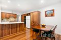 Property photo of 43 Singleton Road Balwyn North VIC 3104