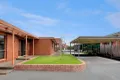 Property photo of 9 Edward Street Warrnambool VIC 3280