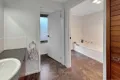 Property photo of 9 Edward Street Warrnambool VIC 3280