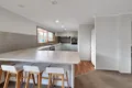 Property photo of 9 Edward Street Warrnambool VIC 3280