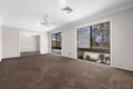 Property photo of 28 Wolseley Road McGraths Hill NSW 2756