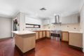 Property photo of 28 Wolseley Road McGraths Hill NSW 2756