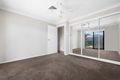 Property photo of 28 Wolseley Road McGraths Hill NSW 2756