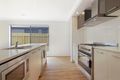 Property photo of 19 Temt Terrace Grovedale VIC 3216