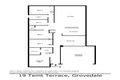 Property photo of 19 Temt Terrace Grovedale VIC 3216