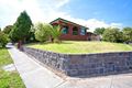 Property photo of 2 Cope Place Broadmeadows VIC 3047