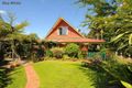 Property photo of 110 River Road Howard QLD 4659