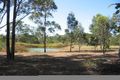 Property photo of 66 Coowonga Road Coowonga QLD 4702