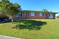 Property photo of 89 Langford Drive Kariong NSW 2250