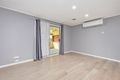 Property photo of 113A Denison Street West Tamworth NSW 2340