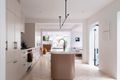 Property photo of 46 Edgecliff Road Woollahra NSW 2025