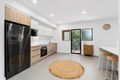 Property photo of 29 McLeod Street Condong NSW 2484