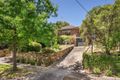 Property photo of 89 Longview Road Balwyn North VIC 3104