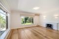 Property photo of 89 Longview Road Balwyn North VIC 3104