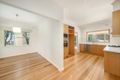 Property photo of 89 Longview Road Balwyn North VIC 3104