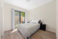 Property photo of 22/21-23 Shackel Avenue Brookvale NSW 2100