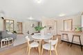Property photo of 97 Douglas Street Wallsend NSW 2287