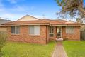 Property photo of 97 Douglas Street Wallsend NSW 2287
