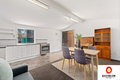 Property photo of 2 McBryde Court Para Hills West SA 5096