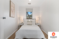 Property photo of 2 McBryde Court Para Hills West SA 5096