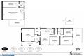 Property photo of 2 McBryde Court Para Hills West SA 5096