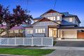 Property photo of 8 Monica Street Essendon VIC 3040