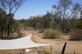 Property photo of 84 Forest Hill Fernvale Road Glenore Grove QLD 4342