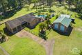 Property photo of 174 Philip Drive Teddington QLD 4650