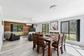 Property photo of 174 Philip Drive Teddington QLD 4650