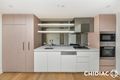 Property photo of 1102/80 Alfred Street South Milsons Point NSW 2061