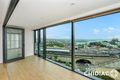 Property photo of 1102/80 Alfred Street South Milsons Point NSW 2061