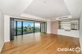 Property photo of 1102/80 Alfred Street South Milsons Point NSW 2061