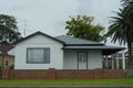 Property photo of 19 Karuah Street Thornton NSW 2322