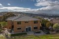 Property photo of 9 Haven Court Rosny TAS 7018