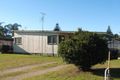 Property photo of 43 Golf Links Drive Batemans Bay NSW 2536