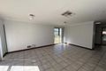 Property photo of 91 Murdoch Drive Greenfields WA 6210