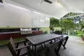 Property photo of 21 Dalloway Court Arundel QLD 4214