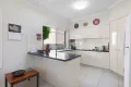 Property photo of 21 Dalloway Court Arundel QLD 4214
