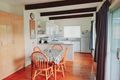 Property photo of 30 Swan Avenue Cudmirrah NSW 2540